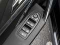 BMW X1 sDrive18i M SPORT+ADAPT.LED+PA+SHZ+18" Schwarz - thumbnail 12