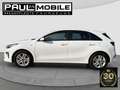 Kia Ceed / cee'd Edition 7 Navi Apple Android PDC R-Cam Blanc - thumbnail 8