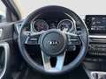 Kia Ceed / cee'd Edition 7 Navi Apple Android PDC R-Cam Blanc - thumbnail 16