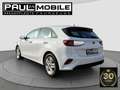 Kia Ceed / cee'd Edition 7 Navi Apple Android PDC R-Cam Blanc - thumbnail 4