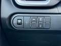 Kia Ceed / cee'd Edition 7 Navi Apple Android PDC R-Cam Blanc - thumbnail 23