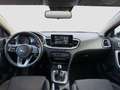 Kia Ceed / cee'd Edition 7 Navi Apple Android PDC R-Cam Blanc - thumbnail 11