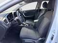 Kia Ceed / cee'd Edition 7 Navi Apple Android PDC R-Cam Blanc - thumbnail 10