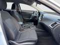 Kia Ceed / cee'd Edition 7 Navi Apple Android PDC R-Cam Blanc - thumbnail 12