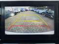 Kia Ceed / cee'd Edition 7 Navi Apple Android PDC R-Cam Blanc - thumbnail 21