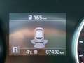 Kia Ceed / cee'd Edition 7 Navi Apple Android PDC R-Cam Blanc - thumbnail 22
