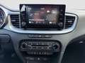 Kia Ceed / cee'd Edition 7 Navi Apple Android PDC R-Cam Blanc - thumbnail 19