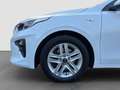 Kia Ceed / cee'd Edition 7 Navi Apple Android PDC R-Cam Blanc - thumbnail 9