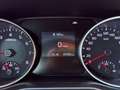 Kia Ceed / cee'd Edition 7 Navi Apple Android PDC R-Cam Blanc - thumbnail 18