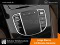 Mercedes-Benz E 300 de T AMG/MULTIBEAM/Fahrass/Business-P/RfCam Schwarz - thumbnail 21