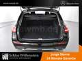 Mercedes-Benz E 300 de T AMG/MULTIBEAM/Fahrass/Business-P/RfCam Schwarz - thumbnail 25