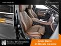 Mercedes-Benz E 300 de T AMG/MULTIBEAM/Fahrass/Business-P/RfCam Schwarz - thumbnail 6
