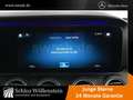Mercedes-Benz E 300 de T AMG/MULTIBEAM/Fahrass/Business-P/RfCam Schwarz - thumbnail 14