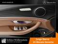 Mercedes-Benz E 300 de T AMG/MULTIBEAM/Fahrass/Business-P/RfCam Schwarz - thumbnail 4