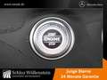 Mercedes-Benz E 300 de T AMG/MULTIBEAM/Fahrass/Business-P/RfCam Schwarz - thumbnail 22