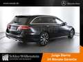 Mercedes-Benz E 300 de T AMG/MULTIBEAM/Fahrass/Business-P/RfCam Schwarz - thumbnail 26