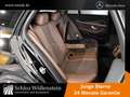Mercedes-Benz E 300 de T AMG/MULTIBEAM/Fahrass/Business-P/RfCam Schwarz - thumbnail 5
