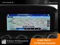 Mercedes-Benz E 300 de T AMG/MULTIBEAM/Fahrass/Business-P/RfCam Schwarz - thumbnail 10