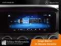 Mercedes-Benz E 300 de T AMG/MULTIBEAM/Fahrass/Business-P/RfCam Schwarz - thumbnail 12