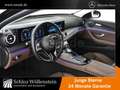 Mercedes-Benz E 300 de T AMG/MULTIBEAM/Fahrass/Business-P/RfCam Schwarz - thumbnail 8