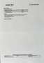 Mercedes-Benz E 300 de T AMG/MULTIBEAM/Fahrass/Business-P/RfCam Schwarz - thumbnail 27
