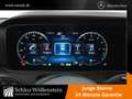 Mercedes-Benz E 300 de T AMG/MULTIBEAM/Fahrass/Business-P/RfCam Schwarz - thumbnail 9