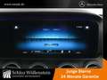 Mercedes-Benz E 300 de T AMG/MULTIBEAM/Fahrass/Business-P/RfCam Schwarz - thumbnail 11