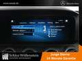 Mercedes-Benz E 300 de T AMG/MULTIBEAM/Fahrass/Business-P/RfCam Schwarz - thumbnail 13
