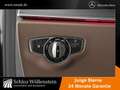 Mercedes-Benz E 300 de T AMG/MULTIBEAM/Fahrass/Business-P/RfCam Schwarz - thumbnail 7