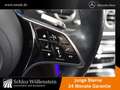 Mercedes-Benz E 300 de T AMG/MULTIBEAM/Fahrass/Business-P/RfCam Schwarz - thumbnail 18