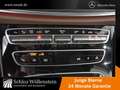 Mercedes-Benz E 300 de T AMG/MULTIBEAM/Fahrass/Business-P/RfCam Schwarz - thumbnail 20