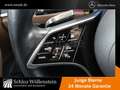 Mercedes-Benz E 300 de T AMG/MULTIBEAM/Fahrass/Business-P/RfCam Schwarz - thumbnail 17
