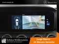 Mercedes-Benz E 300 de T AMG/MULTIBEAM/Fahrass/Business-P/RfCam Schwarz - thumbnail 16