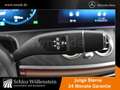 Mercedes-Benz E 300 de T AMG/MULTIBEAM/Fahrass/Business-P/RfCam Schwarz - thumbnail 19