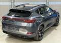 CUPRA Formentor TOP*Fahrassistenz-Paket XL*Anhängerkupplung*u.v.m! Grau - thumbnail 4
