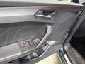 CUPRA Formentor TOP*Fahrassistenz-Paket XL*Anhängerkupplung*u.v.m! Grau - thumbnail 8