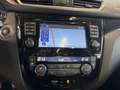 Nissan Qashqai N-Connecta Weiß - thumbnail 9