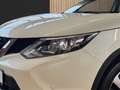 Nissan Qashqai N-Connecta Weiß - thumbnail 5