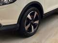 Nissan Qashqai N-Connecta Weiß - thumbnail 6