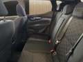 Nissan Qashqai N-Connecta Weiß - thumbnail 11