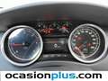 Peugeot 508 2.0HDI Active 140 Gris - thumbnail 24