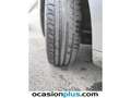 Peugeot 508 2.0HDI Active 140 Gris - thumbnail 34