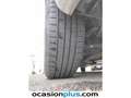 Peugeot 508 2.0HDI Active 140 Gris - thumbnail 33