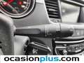Peugeot 508 2.0HDI Active 140 Gris - thumbnail 28