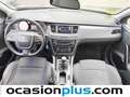 Peugeot 508 2.0HDI Active 140 Gris - thumbnail 6