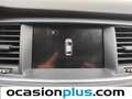 Peugeot 508 2.0HDI Active 140 Gris - thumbnail 7