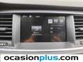Peugeot 508 2.0HDI Active 140 Gris - thumbnail 29