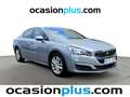 Peugeot 508 2.0HDI Active 140 Gris - thumbnail 2