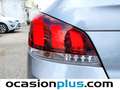 Peugeot 508 2.0HDI Active 140 Gris - thumbnail 15