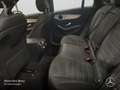 Mercedes-Benz GLC 300 d 4M PANO+AHK+LED+KAMERA+KEYLESS+9G Grau - thumbnail 12